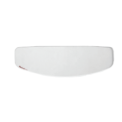Insert anti-buée