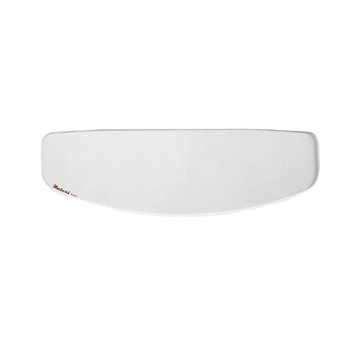Insert anti-buée
